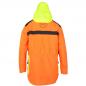 Preview: HART Jacke KURGAN-J Durchgehjacke
